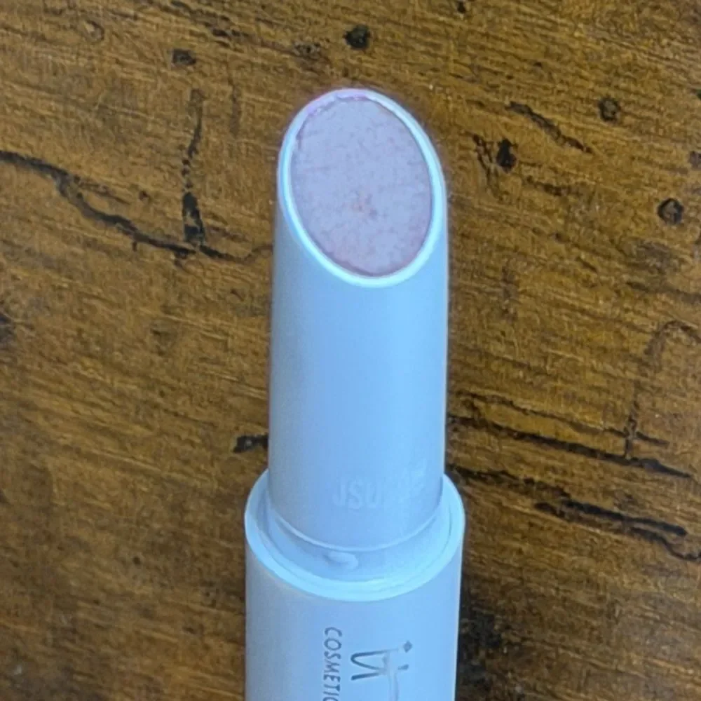 NARS Afterglow Lipstick & IT Cosmetics Pillow Lips Moment NEW Bundle